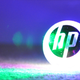 Image for article titled HP Invented a New Computer That Could Make Data Centers Obsolete